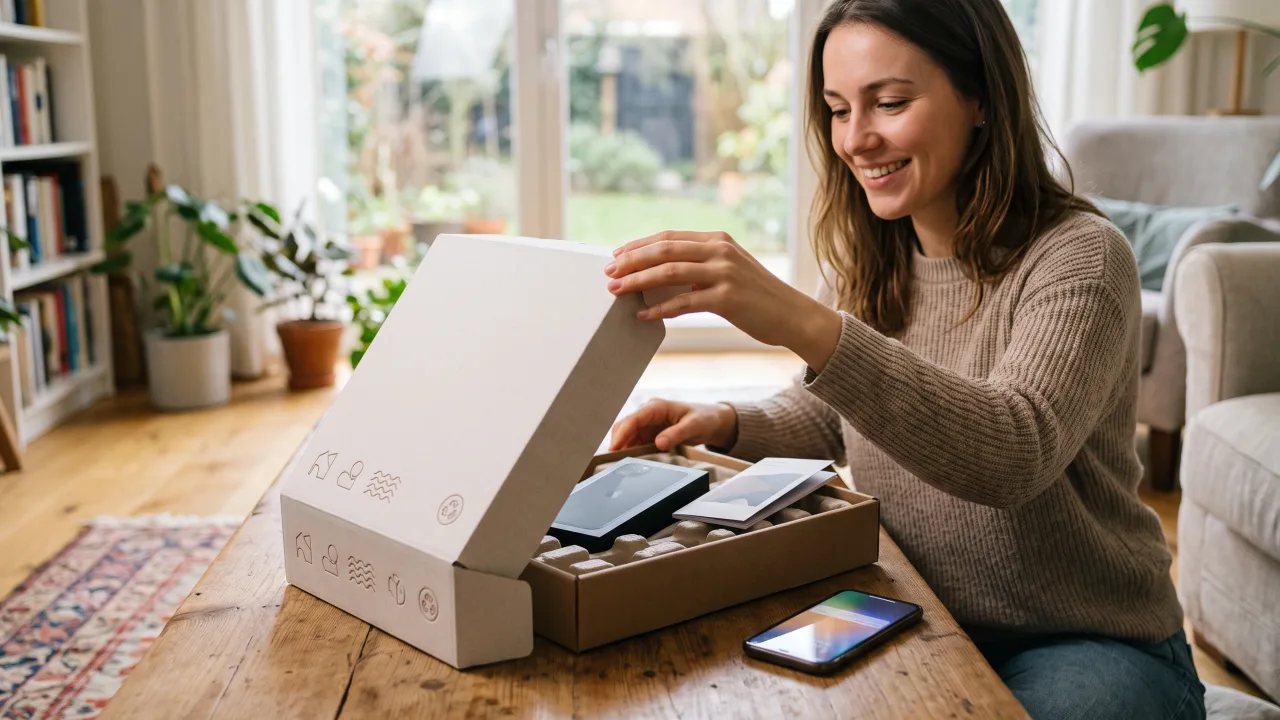 Acquistare su AliExpress e Temu nel 2027: Guida all'Uso e Tutele per il Consumatore - Copertina