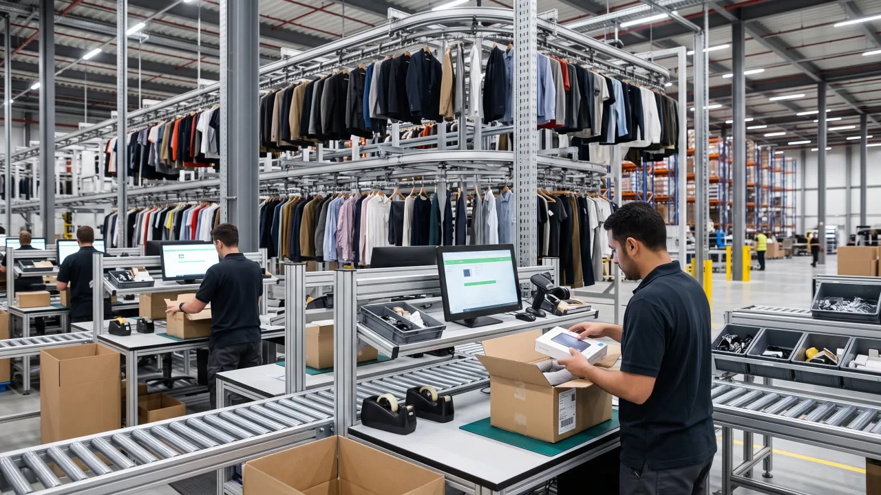 Siti Alternativi Specializzati: Banggood, SHEIN, Geekbuying e LightInTheBox - Approfondimento