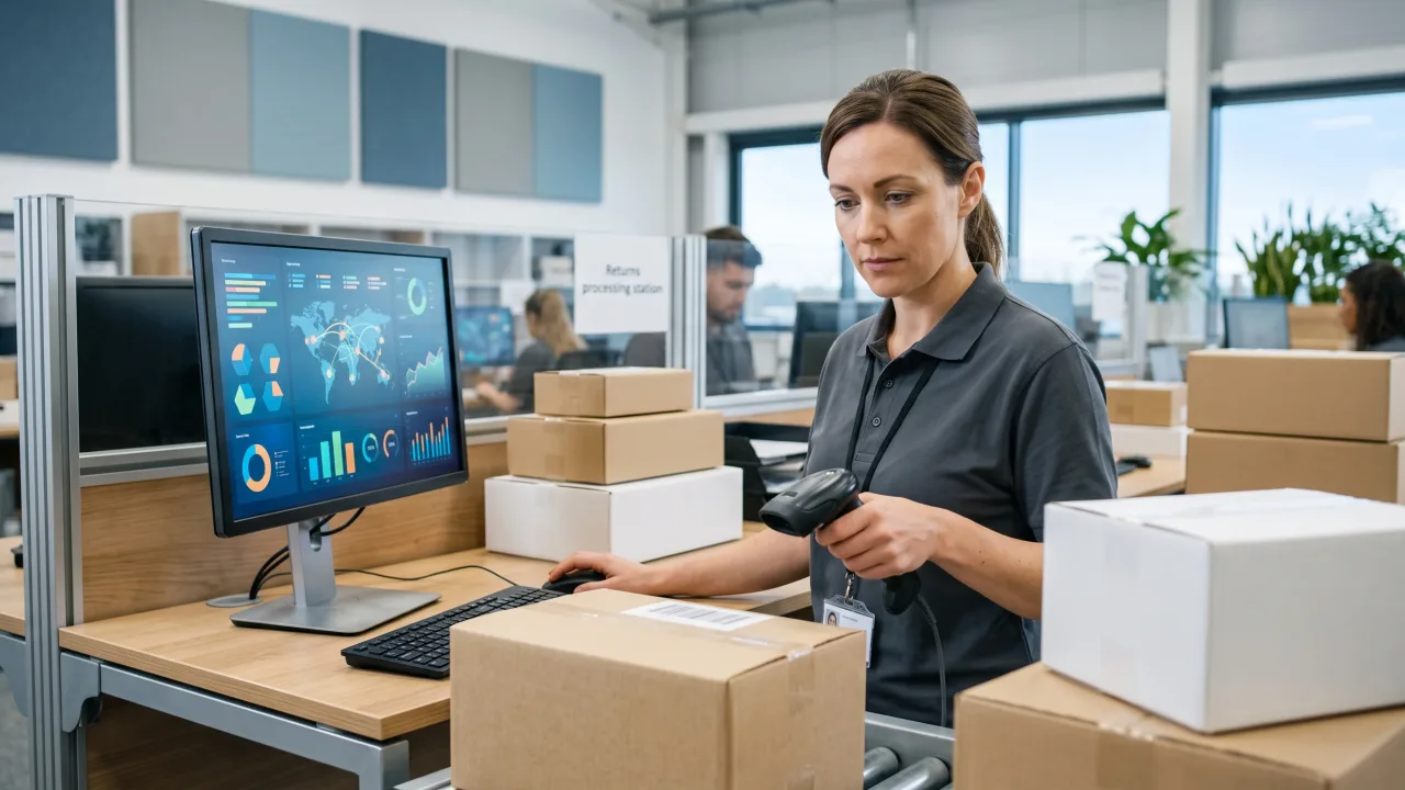 Garanzie, Resi e Diritti del Consumatore negli Acquisti Extra-UE - Approfondimento